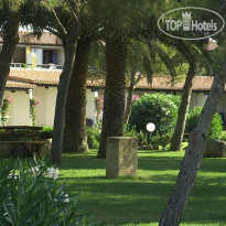 Cormoran Residence Hotel