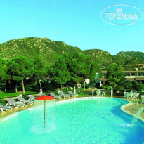 Cormoran Residence Hotel