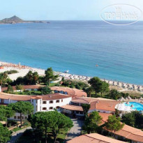 Cormoran Residence Hotel