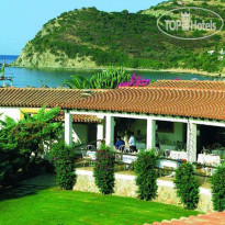 Cormoran Residence Hotel