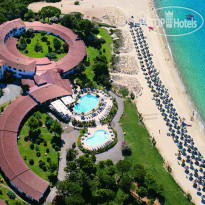 Cormoran Residence Hotel