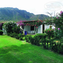 Cormoran Residence Hotel