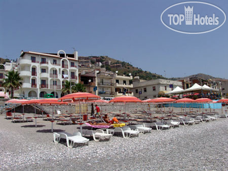 New photos from tourists Albatros 3*