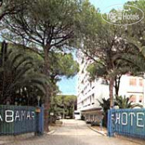 Abamar 