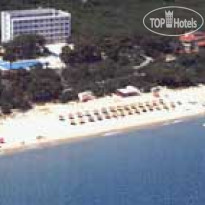 Abamar 