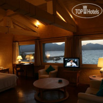 Sporting Hotel Porto Rotondo