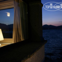 Sporting Hotel Porto Rotondo