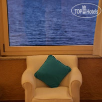 Sporting Hotel Porto Rotondo