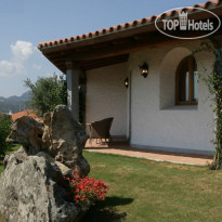 Sporting Hotel Porto Rotondo
