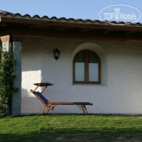 Sporting Hotel Porto Rotondo