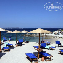 Sporting Hotel Porto Rotondo