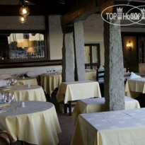 Sporting Hotel Porto Rotondo