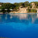 Bisaccia 