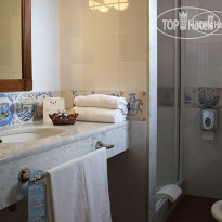 Sa Contonera Hotel Номер комфорт