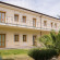  Soffio Di Vento Hotel 