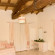  Soffio Di Vento Hotel 