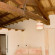  Soffio Di Vento Hotel 