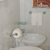  Meridiana Hotel 