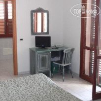  Meridiana Hotel 