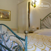 Grazia Deledda Hotel