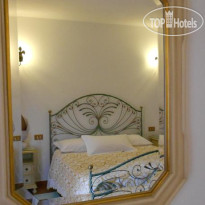 Grazia Deledda Hotel