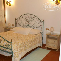 Grazia Deledda Hotel