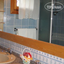 Grazia Deledda Hotel