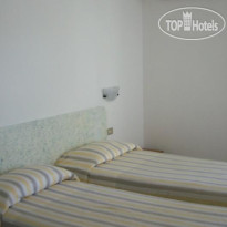 Citti Hotel