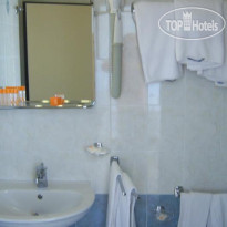 Citti Hotel