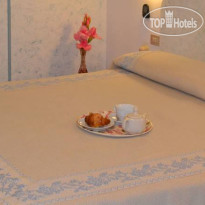Citti Hotel