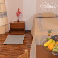 Citti Hotel