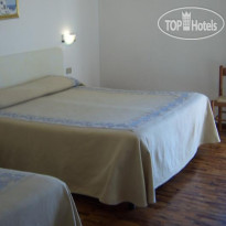 Citti Hotel