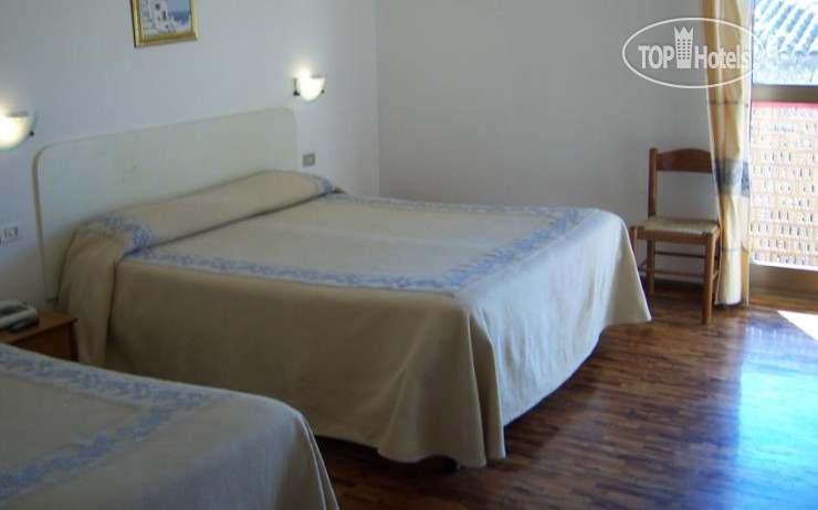 New photos from tourists Citti Hotel 3*