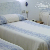 Citti Hotel