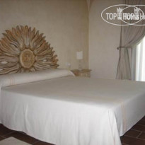 S'Olias Hotel