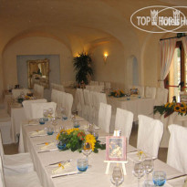 S'Olias Hotel