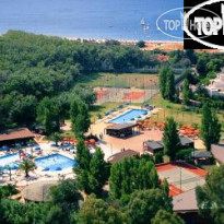 Calaserena Village