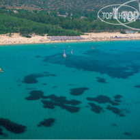 Calaserena Village
