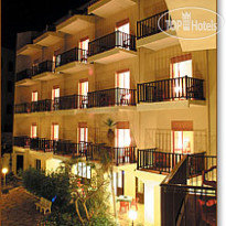 El Balear