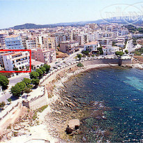 El Balear