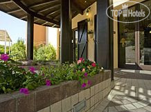New photos from tourists Continental 3*