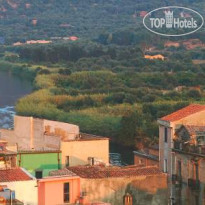 Corte Fiorita