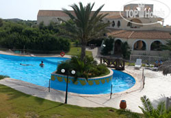 Hotelier's photos Luci Del Faro 3*