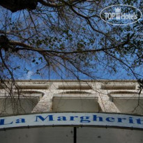 La Margherita 