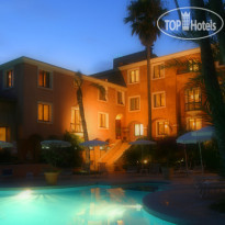 La Bitta Hotel Arbatax