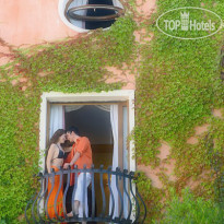 La Bitta Hotel Arbatax