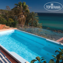 La Bitta Hotel Arbatax