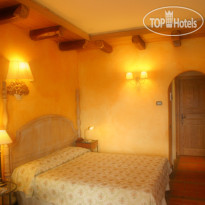 La Bitta Hotel Arbatax