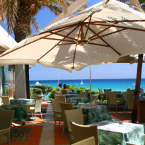 La Bitta Hotel Arbatax
