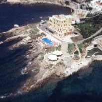 Villa Las Tronas